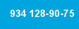 934 128-90-75